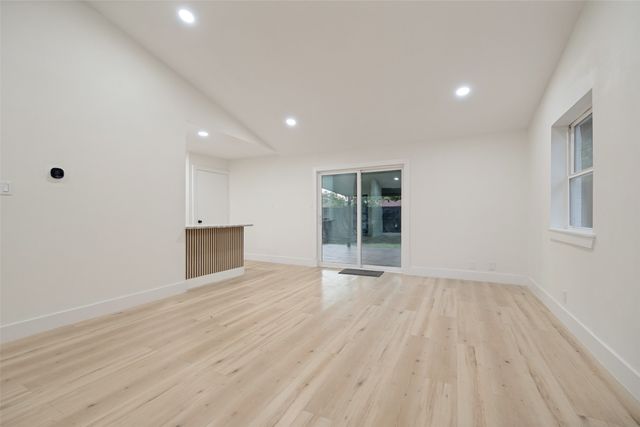 2909 Silverton Drive, Dallas, TX 75229