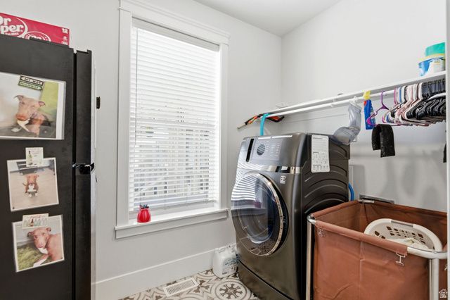 6284 W COPPER HAWK DR, South Jordan, UT 84009