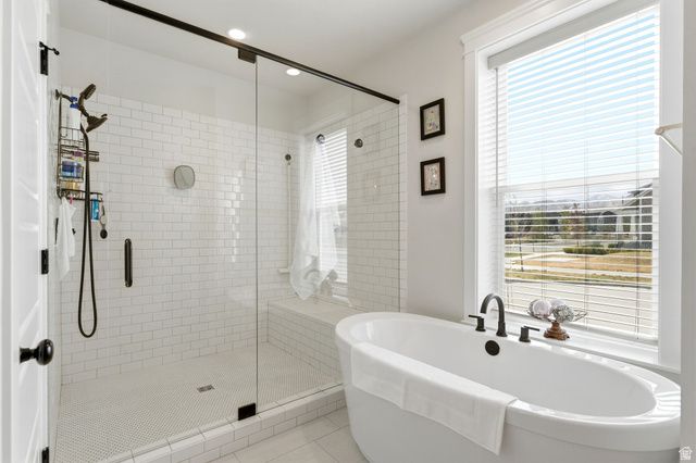 6284 W COPPER HAWK DR, South Jordan, UT 84009