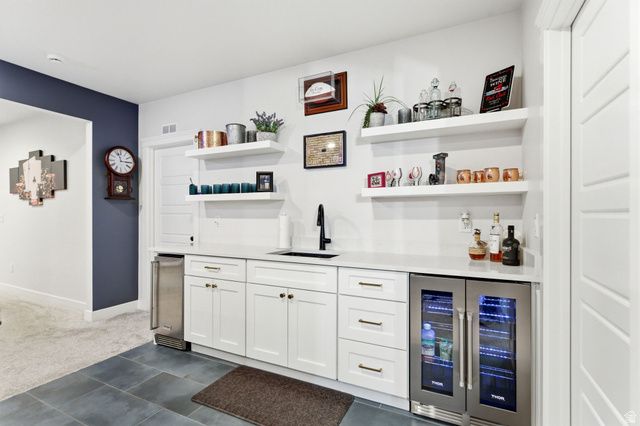 6284 W COPPER HAWK DR, South Jordan, UT 84009