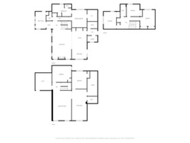 6284 W COPPER HAWK DR, South Jordan, UT 84009