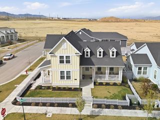6284 W COPPER HAWK DR, South Jordan, UT 84009