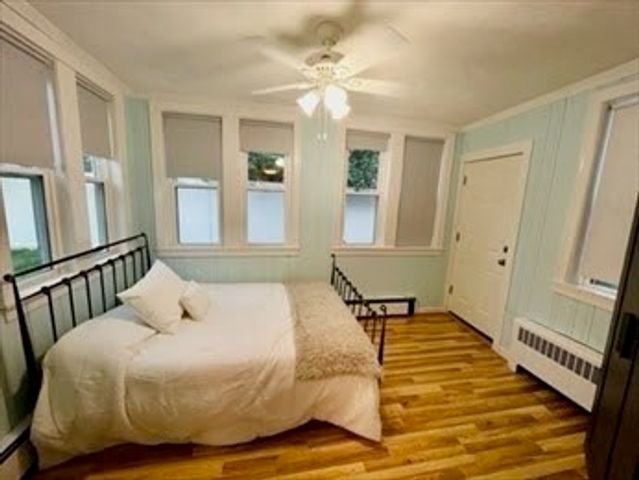 35 Butts St, Newton, MA 02464