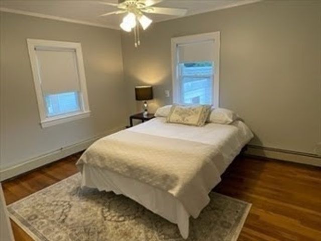 35 Butts St, Newton, MA 02464