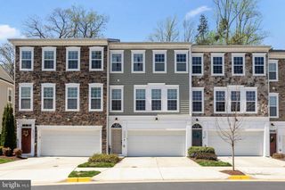 1333 GILMORE STREET, Fredericksburg, VA 22401