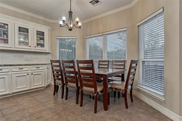15 Newberry Court, Montgomery, TX 77356