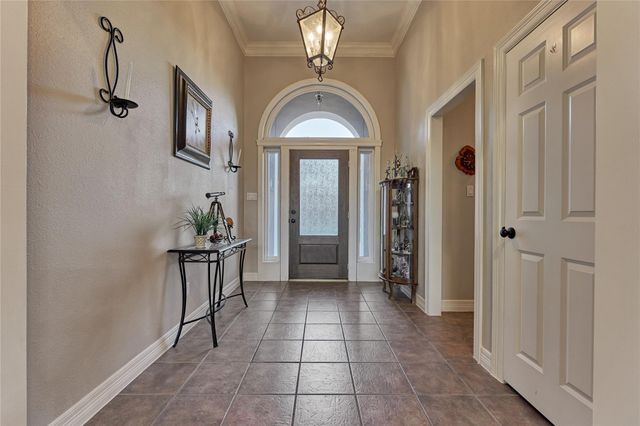 15 Newberry Court, Montgomery, TX 77356