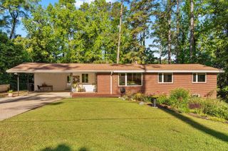 1906 Skyland Drive, Tallahassee, FL 32303