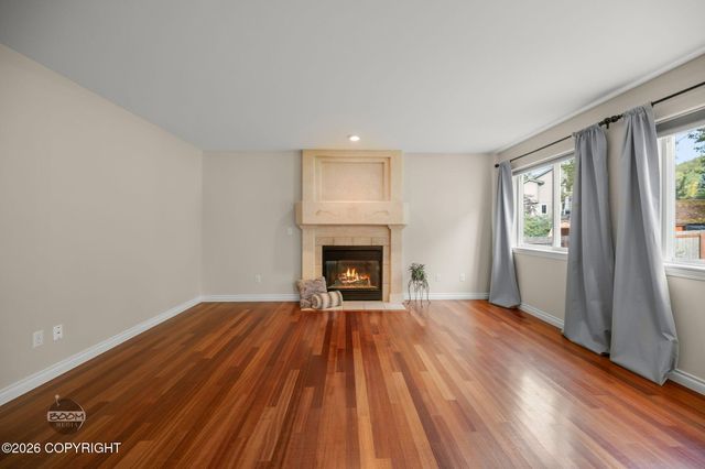 20331 Philadelphia Way, Eagle River, AK 99577