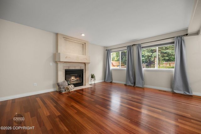 20331 Philadelphia Way, Eagle River, AK 99577