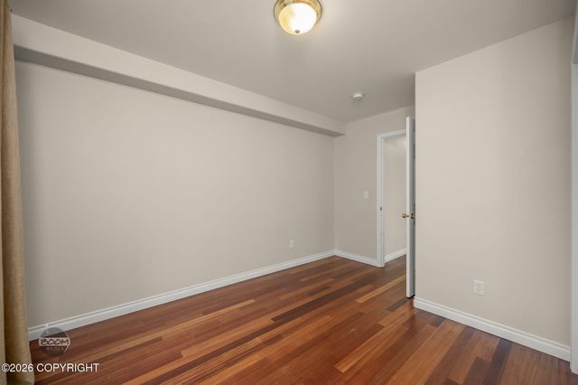 20331 Philadelphia Way, Eagle River, AK 99577