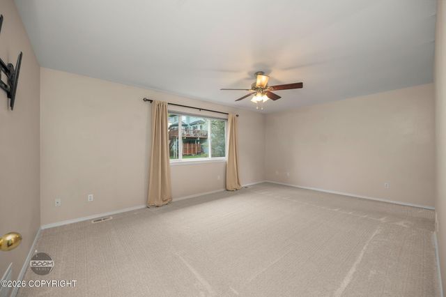 20331 Philadelphia Way, Eagle River, AK 99577