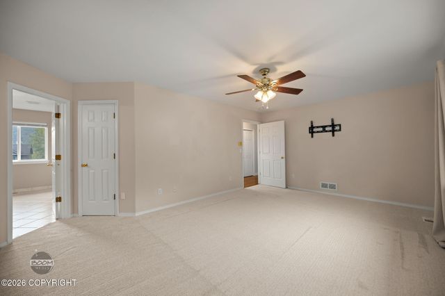 20331 Philadelphia Way, Eagle River, AK 99577