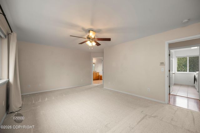 20331 Philadelphia Way, Eagle River, AK 99577