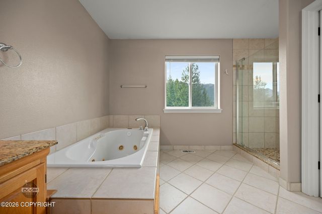 20331 Philadelphia Way, Eagle River, AK 99577