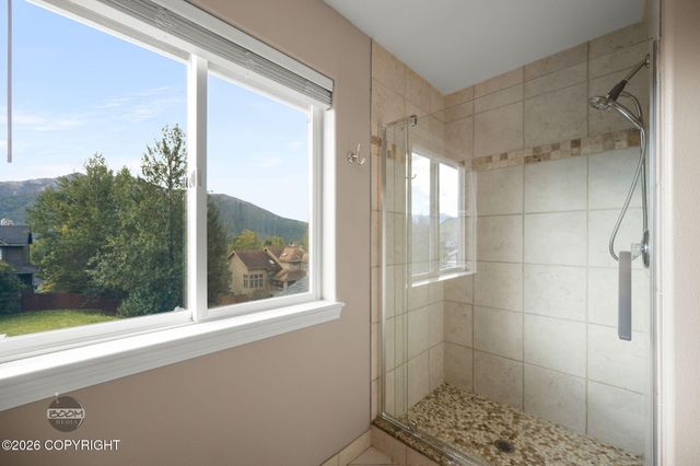 20331 Philadelphia Way, Eagle River, AK 99577