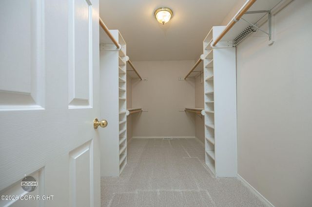 20331 Philadelphia Way, Eagle River, AK 99577
