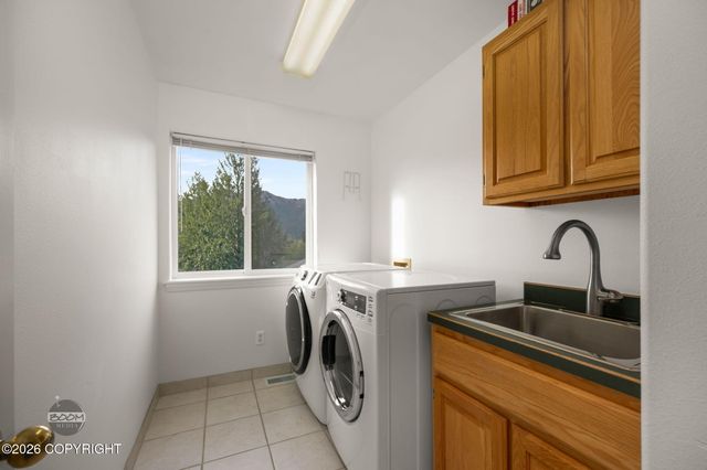 20331 Philadelphia Way, Eagle River, AK 99577
