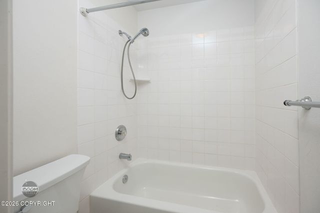 20331 Philadelphia Way, Eagle River, AK 99577