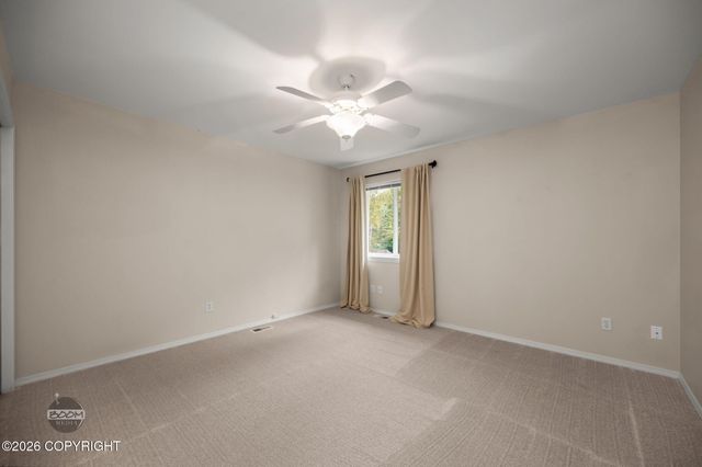 20331 Philadelphia Way, Eagle River, AK 99577