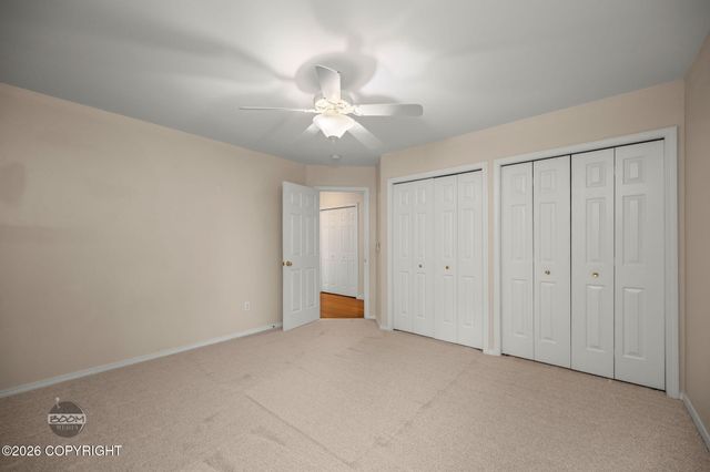 20331 Philadelphia Way, Eagle River, AK 99577