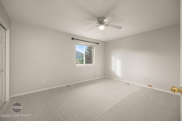 20331 Philadelphia Way, Eagle River, AK 99577