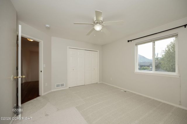 20331 Philadelphia Way, Eagle River, AK 99577
