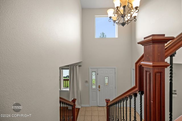20331 Philadelphia Way, Eagle River, AK 99577