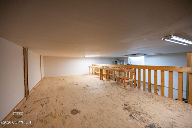 20331 Philadelphia Way, Eagle River, AK 99577
