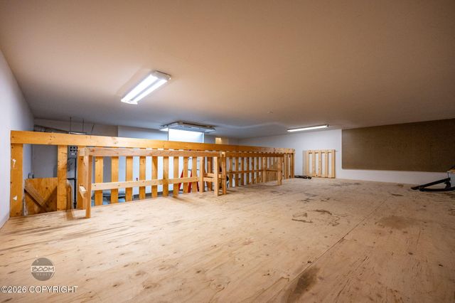 20331 Philadelphia Way, Eagle River, AK 99577