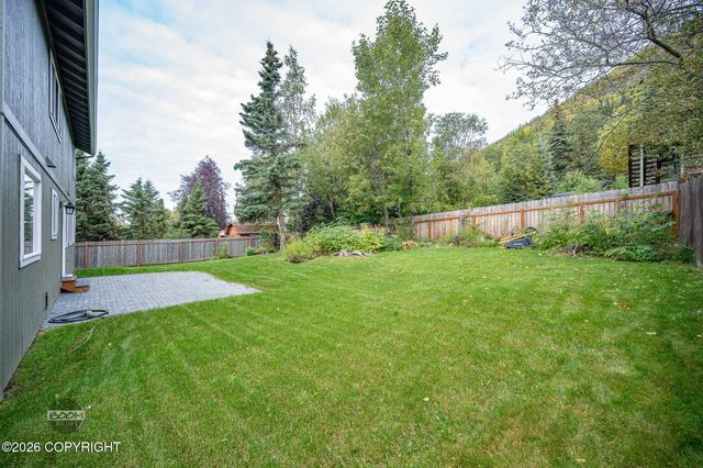 20331 Philadelphia Way, Eagle River, AK 99577