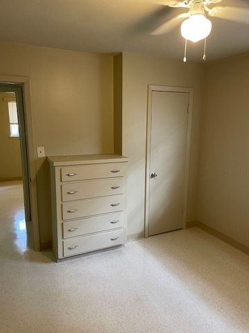 403 E 85th Street, Shreveport, LA 71106