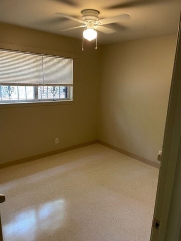 403 E 85th Street, Shreveport, LA 71106