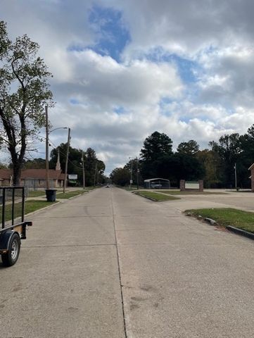 403 E 85th Street, Shreveport, LA 71106