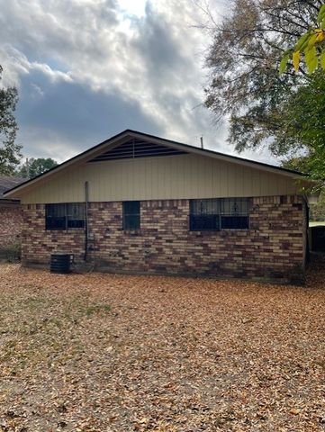 403 E 85th Street, Shreveport, LA 71106