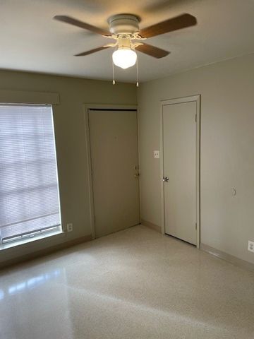 403 E 85th Street, Shreveport, LA 71106