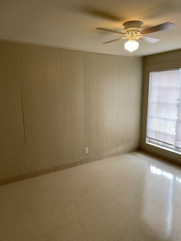 403 E 85th Street, Shreveport, LA 71106