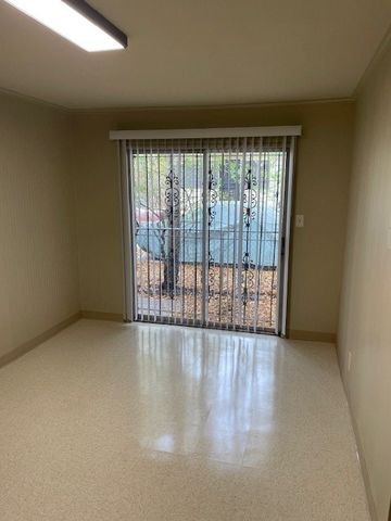 403 E 85th Street, Shreveport, LA 71106