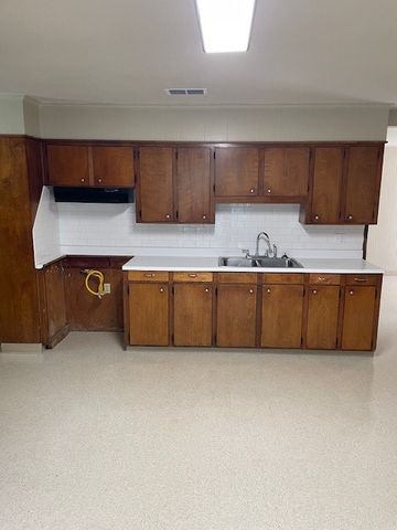 403 E 85th Street, Shreveport, LA 71106