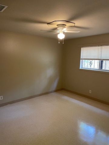 403 E 85th Street, Shreveport, LA 71106