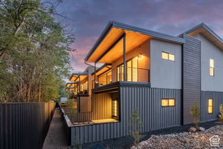 214 S 200 E #1, Moab, UT 84532