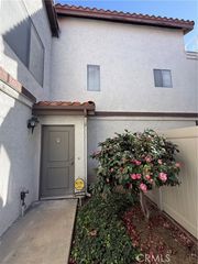 24316 Sylvan Glen Road G, Diamond Bar, CA 91765