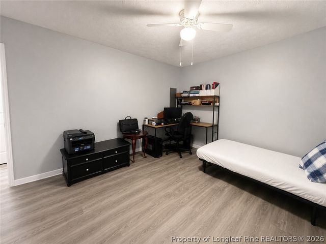 293 Growers Way, Fayetteville, NC 28314