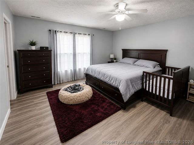 293 Growers Way, Fayetteville, NC 28314