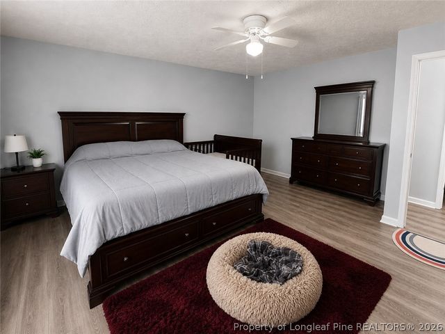293 Growers Way, Fayetteville, NC 28314