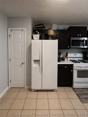 293 Growers Way, Fayetteville, NC 28314