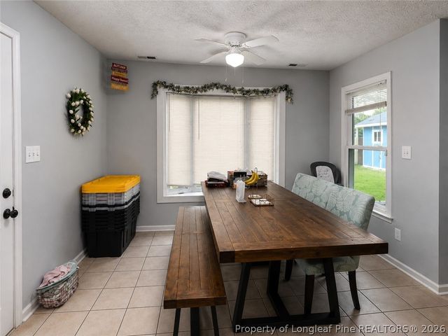 293 Growers Way, Fayetteville, NC 28314