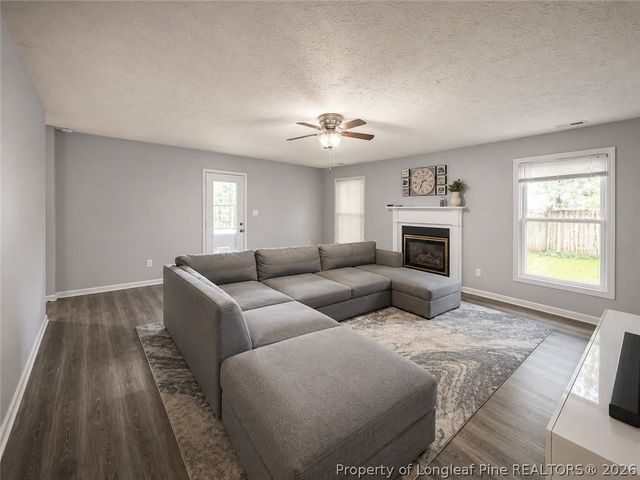 293 Growers Way, Fayetteville, NC 28314