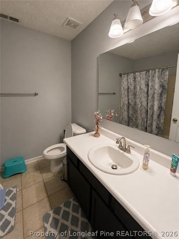 293 Growers Way, Fayetteville, NC 28314