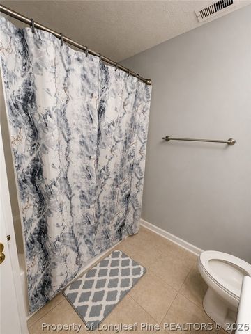 293 Growers Way, Fayetteville, NC 28314